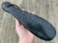 $1 Res!! Pounamu Mere *Tangiwai* 12.5 inches Carousel 6
