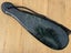 $1 Res!! Pounamu Mere *Tangiwai* 12.5 inches Carousel 5