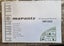 Marantz AV Surround Receiver Carousel 12