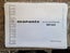 Marantz AV Surround Receiver Carousel 13