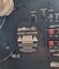 Marantz AV Surround Receiver Carousel 6