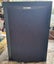 Marantz AV Surround Receiver Carousel 3
