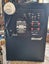 Marantz AV Surround Receiver Carousel 4