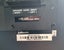 Marantz AV Surround Receiver Carousel 10