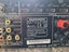 Marantz AV Surround Receiver Carousel 7