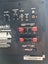 Marantz AV Surround Receiver Carousel 9