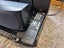 Marantz AV Surround Receiver Carousel 11