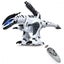 Intelligent Remote Control (RC) Dinosaur with Missile Cannon Carousel 1