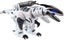 Intelligent Remote Control (RC) Dinosaur with Missile Cannon Carousel 3