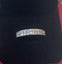 9ct Natural Diamond Ring Carousel 2