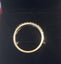 9ct Natural Diamond Ring Carousel 3