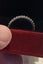 9ct Natural Diamond Ring Carousel 6