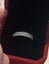 9ct Natural Diamond Ring Carousel 7