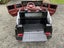 sale Kids electric Ride-on truck off-road big SUV Carousel 2