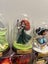 Popmart Disney princess figures Carousel 3