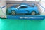A fine as new boxed Maisto- 1/18- Special addition- 2020 Chev Stingray Coupe. Carousel 1