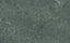 Luxurious Silestone Jardin Emerald ON SALE!!! Carousel 5