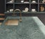 Luxurious Silestone Jardin Emerald ON SALE!!! Carousel 6