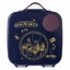 Harry Potter B.Box lunchbox Carousel 1