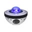 Led Air Humidifier Starry Night Light Projector For Room Decor And Gift Carousel 2