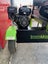 Lawnmaster LOG SPLITTER 22 TON 22 ton splitter Carousel 4
