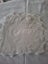 Vintage Beaded milk jug cover Carousel 1
