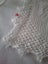 Vintage Beaded milk jug cover Carousel 2
