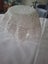 Vintage Beaded milk jug cover Carousel 3