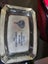 Highly collectable ash tray Crete campaigners reunion Carousel 1