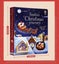 Sale Brand new Christmas board book Carousel 1