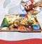 Sale Brand new Christmas board book Carousel 4