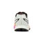 Merrell Mens MTL Long Sky 2 Matryx Hiking Trail Shoes Runners - White Multi Carousel 6