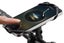 Detachable Bike Phone Holder Universal Bicycle Motorcycle Cell Phone Mount Carousel 5