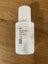 Skin Smiths PRO Strength Vitamin C 15ml Carousel 1