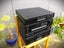"Retro", 1991 Pioneer DC-Z75 BIG MIDI SET, HIGH POWER OUTPUT, just SERVICED ! Carousel 2