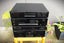 "Retro", 1991 Pioneer DC-Z75 BIG MIDI SET, HIGH POWER OUTPUT, just SERVICED ! Carousel 3
