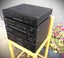 "Retro", 1991 Pioneer DC-Z75 BIG MIDI SET, HIGH POWER OUTPUT, just SERVICED ! Carousel 4