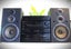 "Retro", 1991 Pioneer DC-Z75 BIG MIDI SET, HIGH POWER OUTPUT, just SERVICED ! Carousel 17