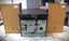 "Retro", 1991 Pioneer DC-Z75 BIG MIDI SET, HIGH POWER OUTPUT, just SERVICED ! Carousel 18