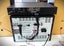 "Retro", 1991 Pioneer DC-Z75 BIG MIDI SET, HIGH POWER OUTPUT, just SERVICED ! Carousel 5