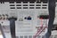 "Retro", 1991 Pioneer DC-Z75 BIG MIDI SET, HIGH POWER OUTPUT, just SERVICED ! Carousel 7