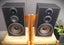 "Retro", 1991 Pioneer DC-Z75 BIG MIDI SET, HIGH POWER OUTPUT, just SERVICED ! Carousel 11