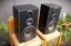 "Retro", 1991 Pioneer DC-Z75 BIG MIDI SET, HIGH POWER OUTPUT, just SERVICED ! Carousel 10