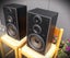 "Retro", 1991 Pioneer DC-Z75 BIG MIDI SET, HIGH POWER OUTPUT, just SERVICED ! Carousel 12
