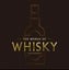 The World of Whisky: The New Traditions Carousel 1