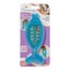 Dreambaby Bath Tub Thermometer (Fish) Carousel 1