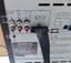 "Retro", 1991 Pioneer DC-Z75 BIG MIDI SET, HIGH POWER OUTPUT, just SERVICED ! Carousel 6