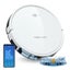 Tesvor Australia X500 Pro Robot Vacuum Cleaner And Mop Carousel 1