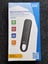 99% new Nikon Z series wireless shutter remote control Carousel 1