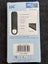 99% new Nikon Z series wireless shutter remote control Carousel 2